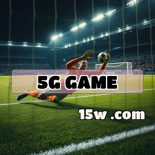 5g game: Uma Jornada Imperdível na Seção Aventura dos Jogos!