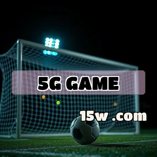 5g game: Segredos e Dicas Para Aproveitar o Cassino Online