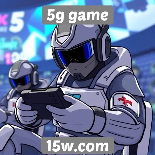 Expectativas para o crescimento do mercado de jogos em 2026