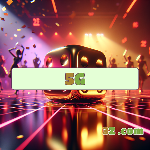 Descubra a Categoria de Jogos de Cartas do 5g Game