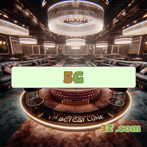 Descubra o Mundo dos Jogos de Estratégia no 5g Game