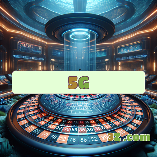Descubra o Mundo dos Jogos de Estratégia no 5g Game