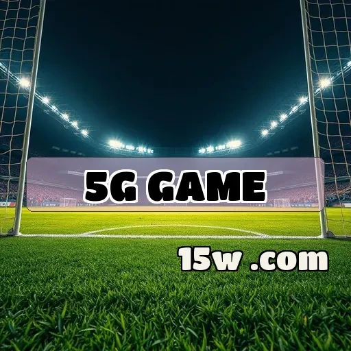 5g game: Descubra os Melhores RPGs para Jogar e Se Divertir