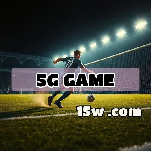 5g game: A Melhor Seção de RPGs para Aventureiros Brasileiros